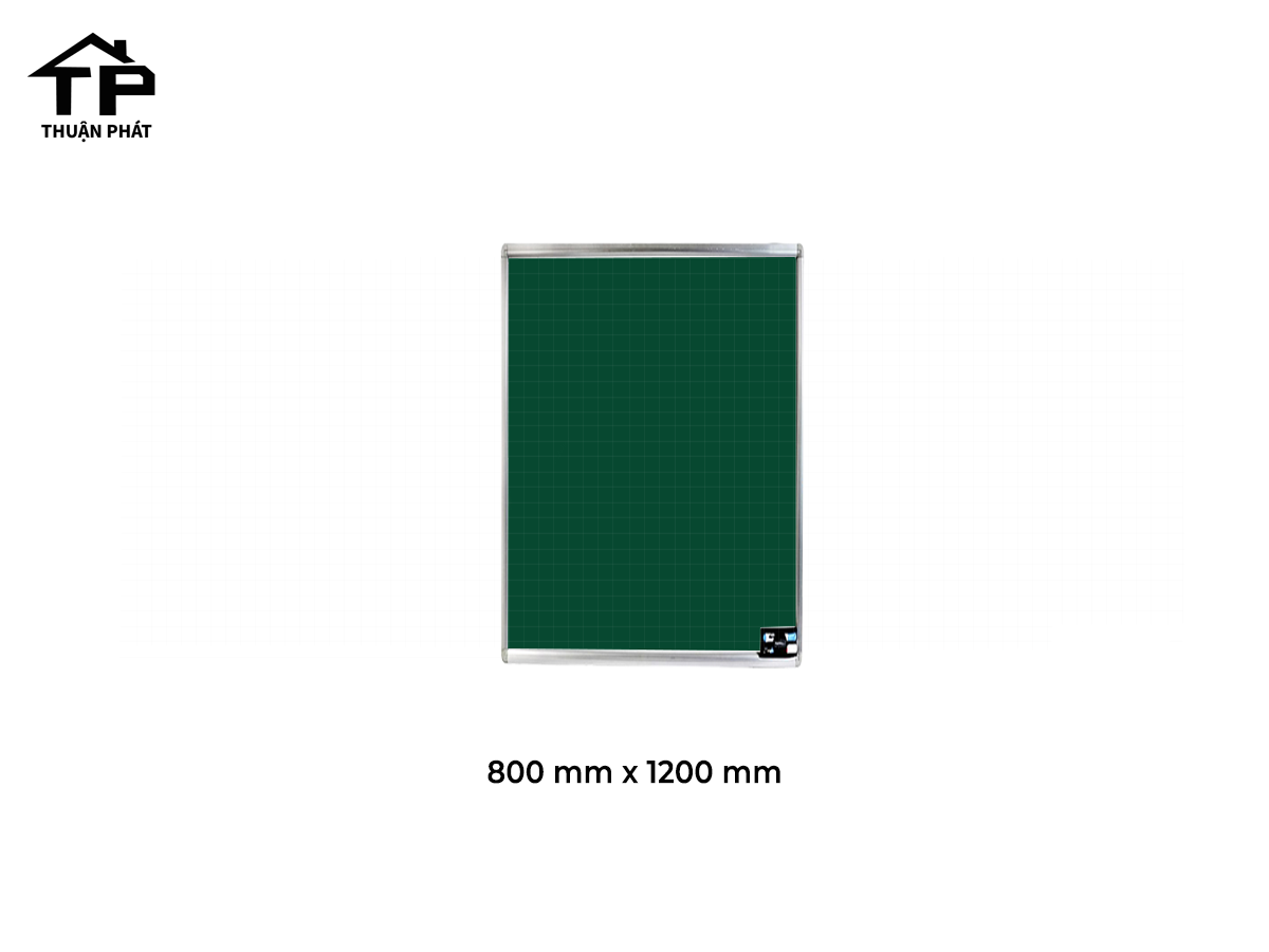 BẢNG XANH CỐ ĐỊNH BXCĐ