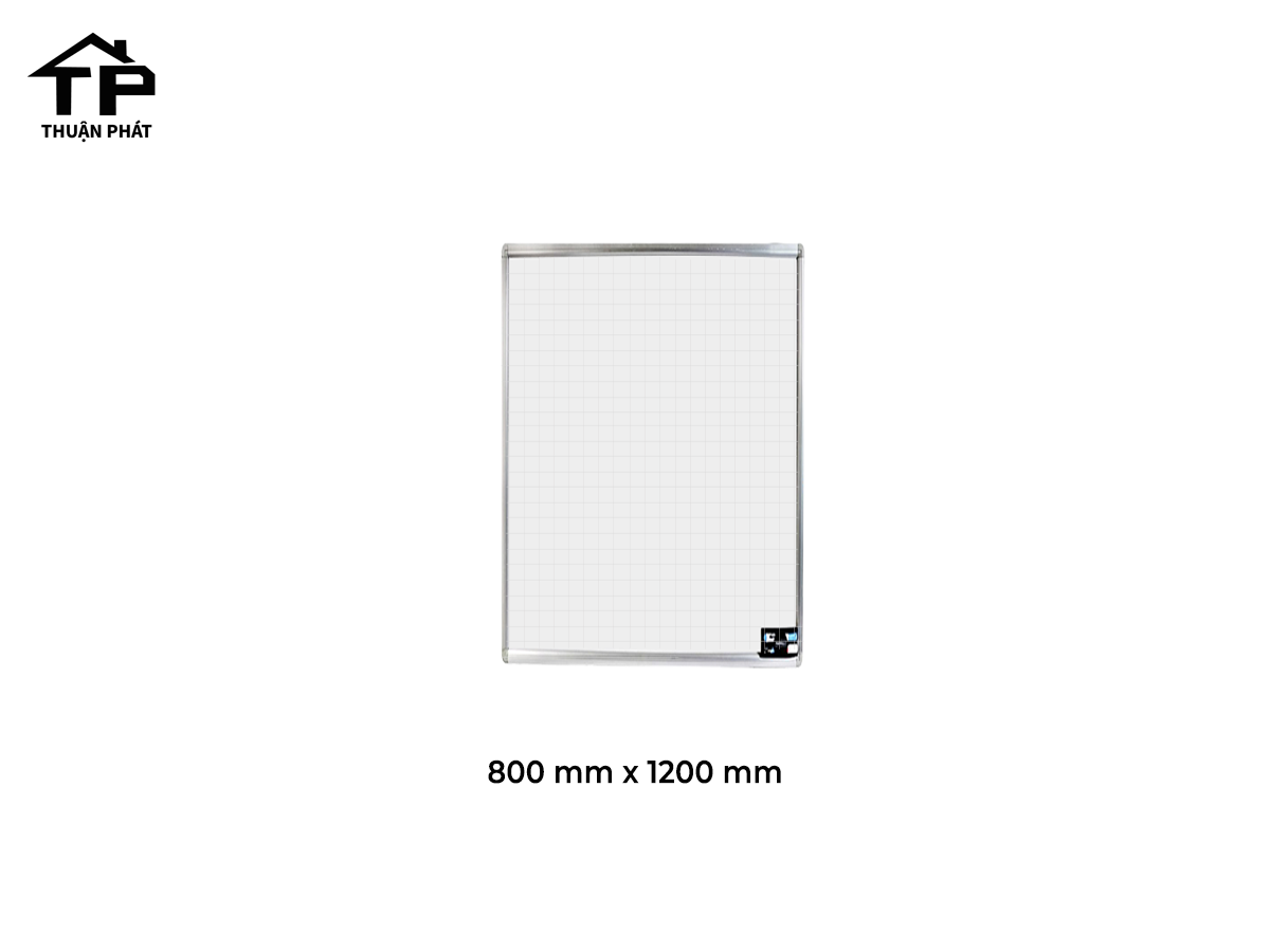 BẢNG TRẮNG CỐ ĐỊNH BTCĐ