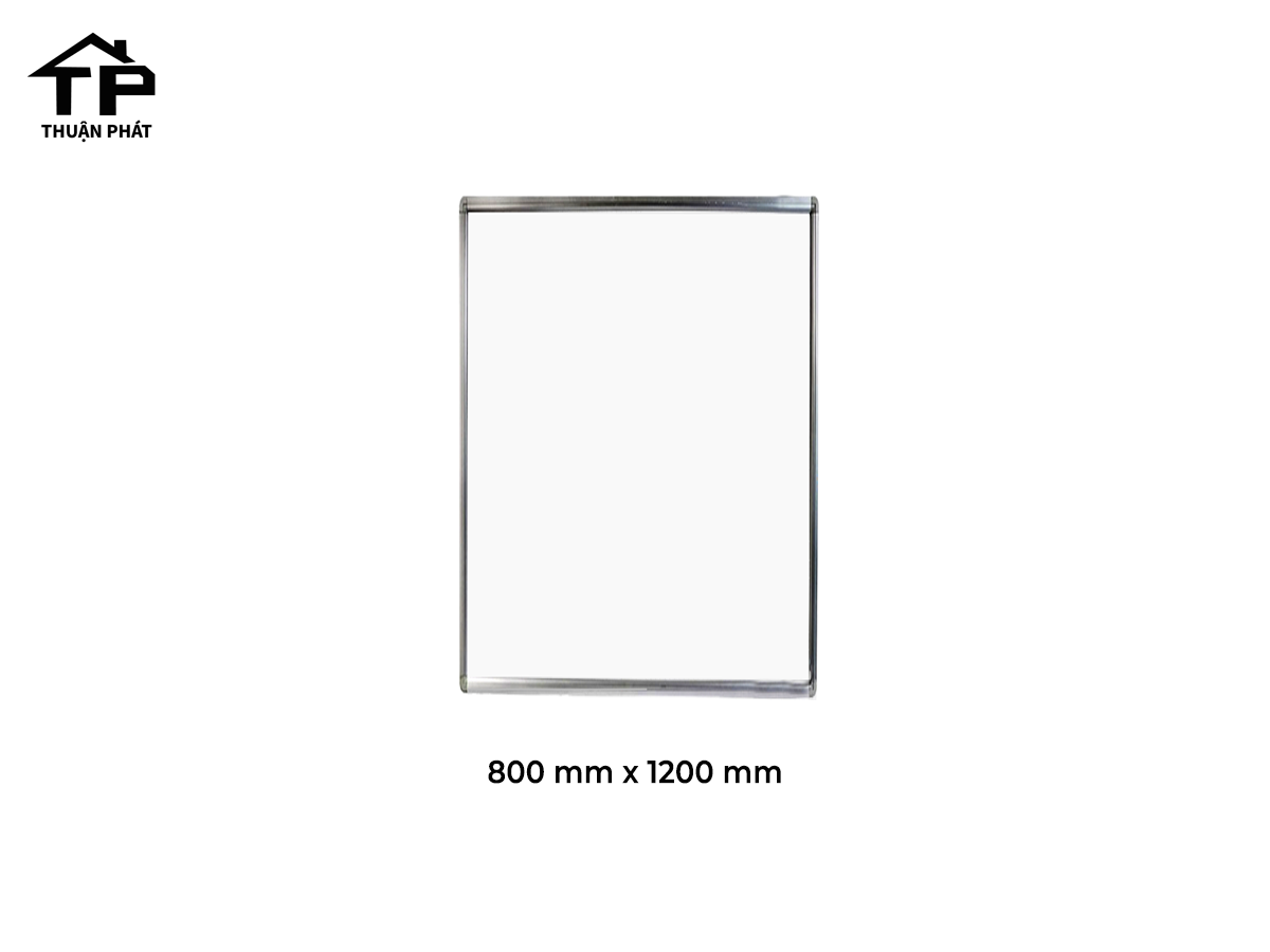 BẢNG TRẮNG CỐ ĐỊNH BTCĐKOL