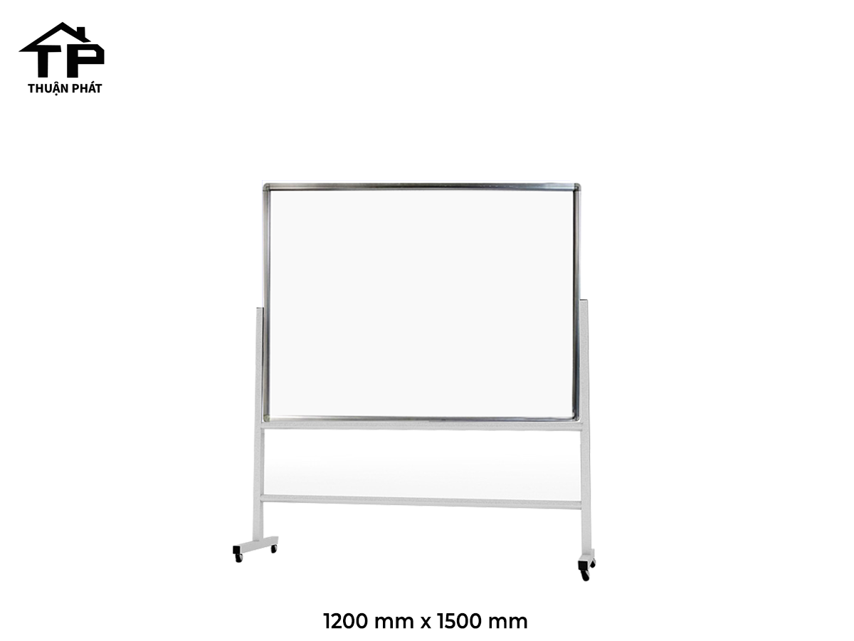 BẢNG TRẮNG DI ĐỘNG BTDĐKOL