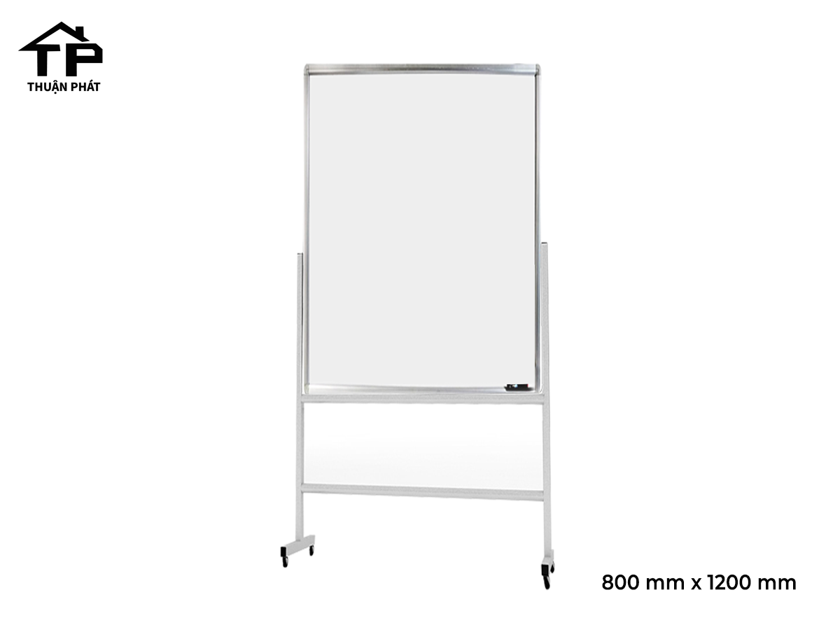 BẢNG TRẮNG DI ĐỘNG BTDĐ