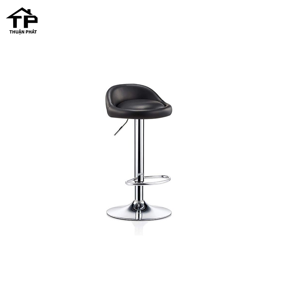GHẾ QUẦY BAR BAR07