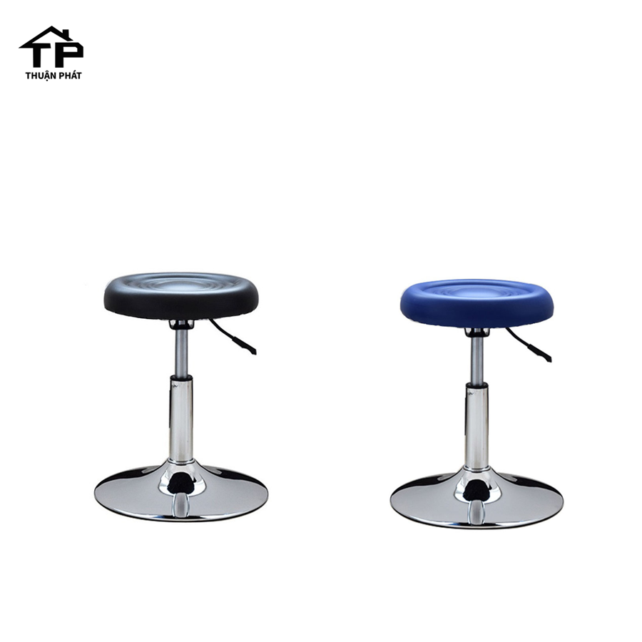 GHẾ QUẦY BAR BAR10