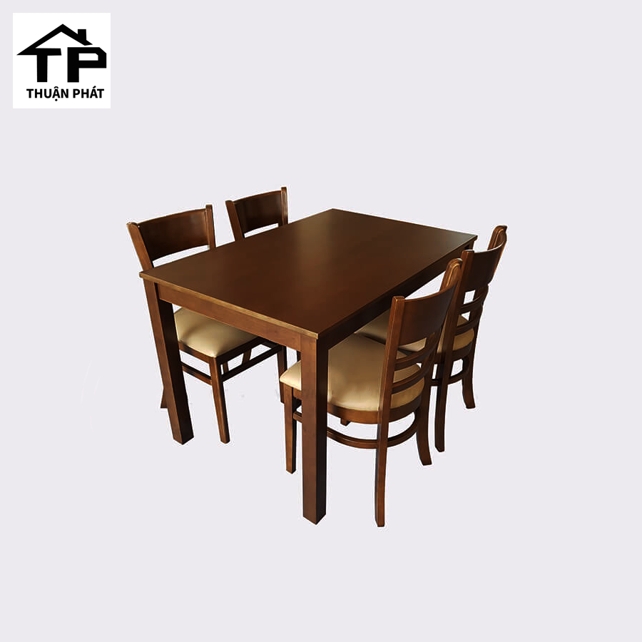 BỘ BÀN ĂN BCB12N