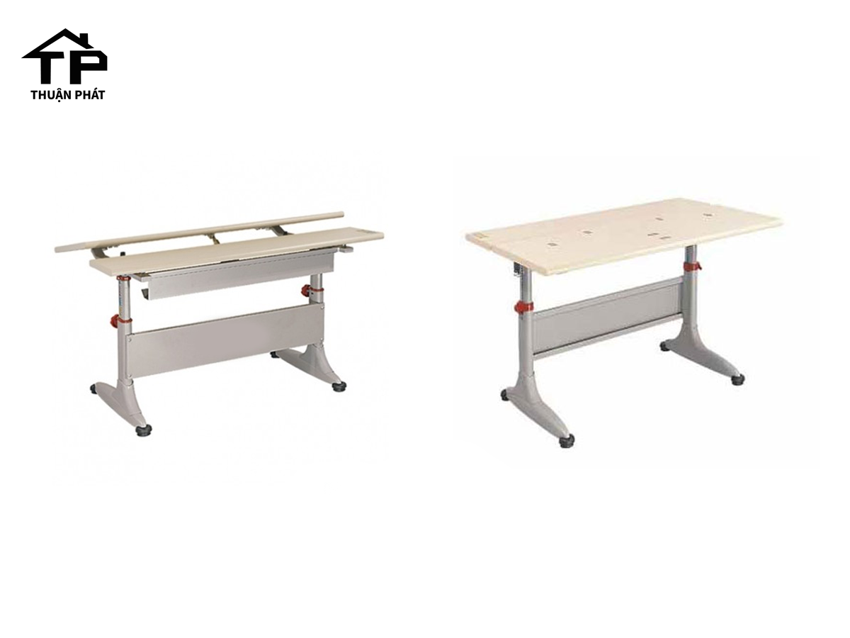 BÀN HỌC SINH BHS01-LG