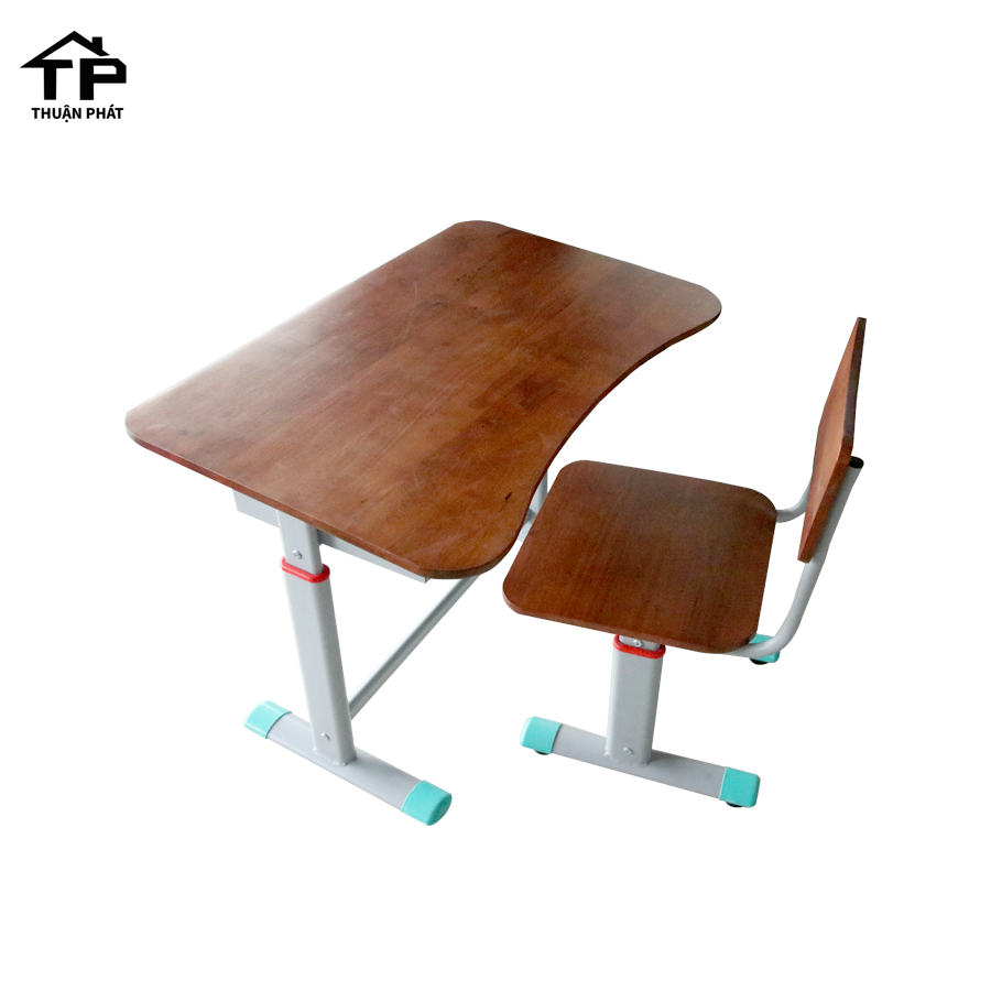 BỘ BÀN HỌC SINH BHS03CS
