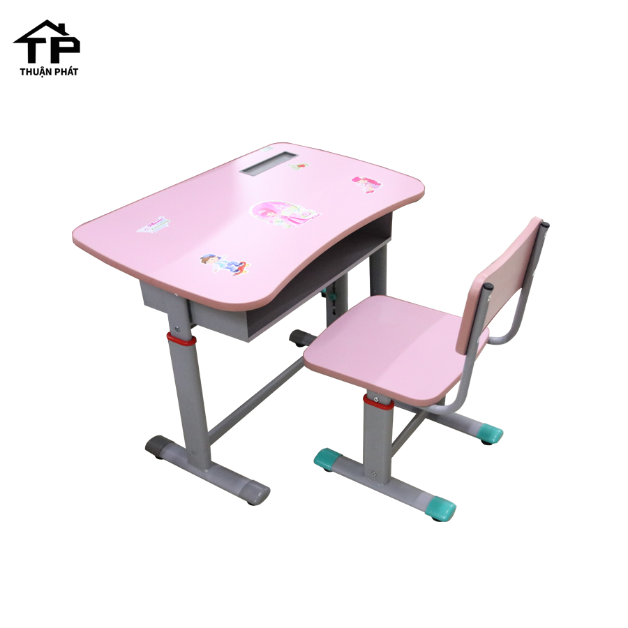 BỘ BÀN HỌC SINH BHS03H