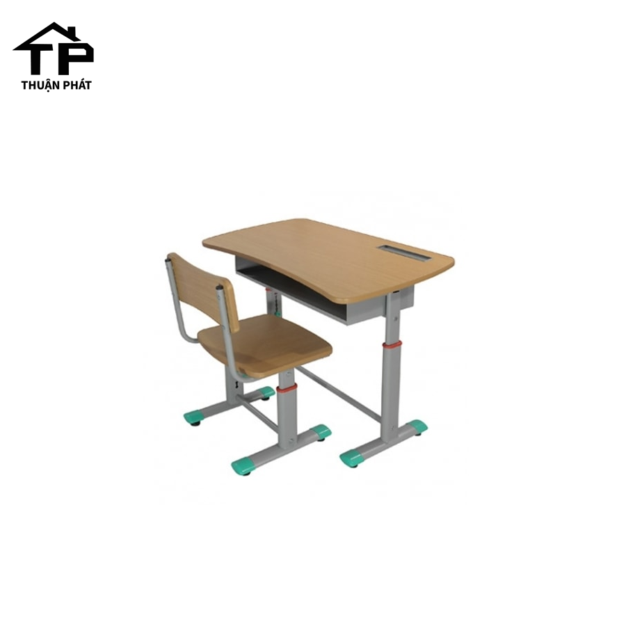 BỘ BÀN HỌC SINH BHS03V