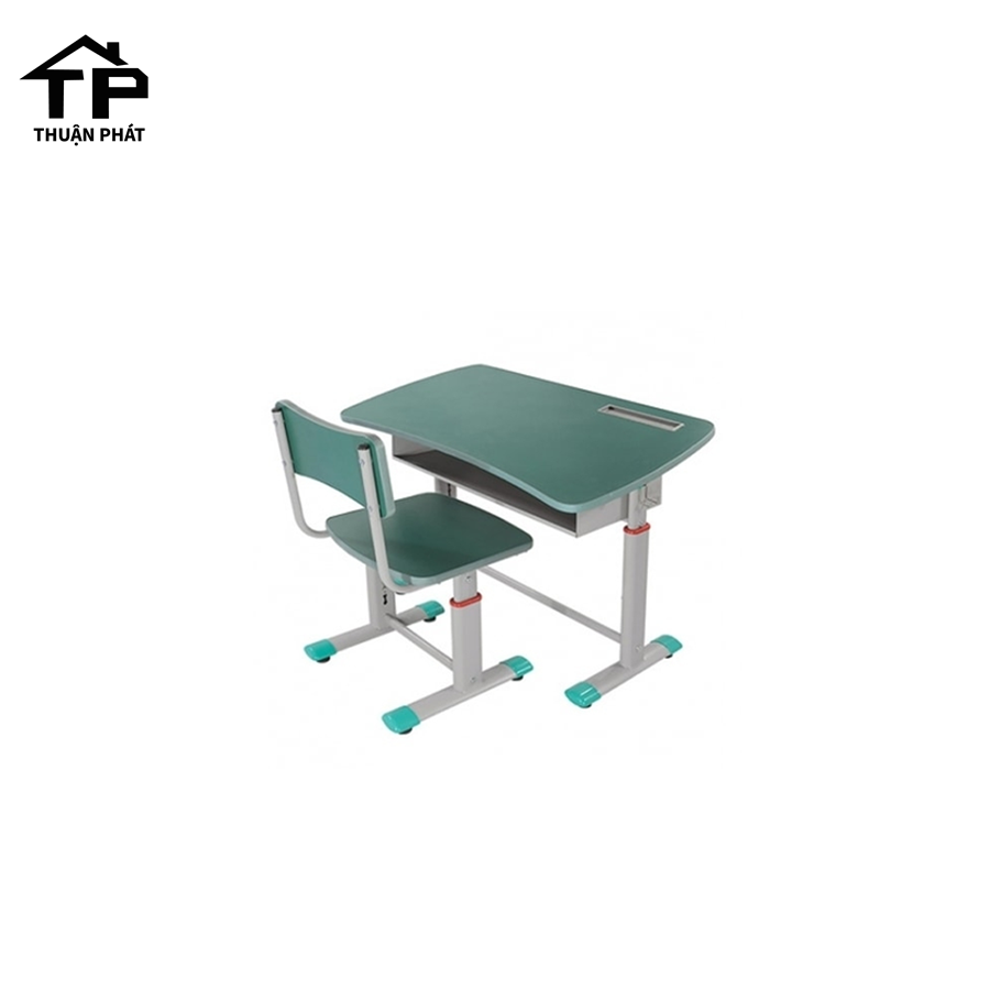 BỘ BÀN HỌC SINH BHS03X