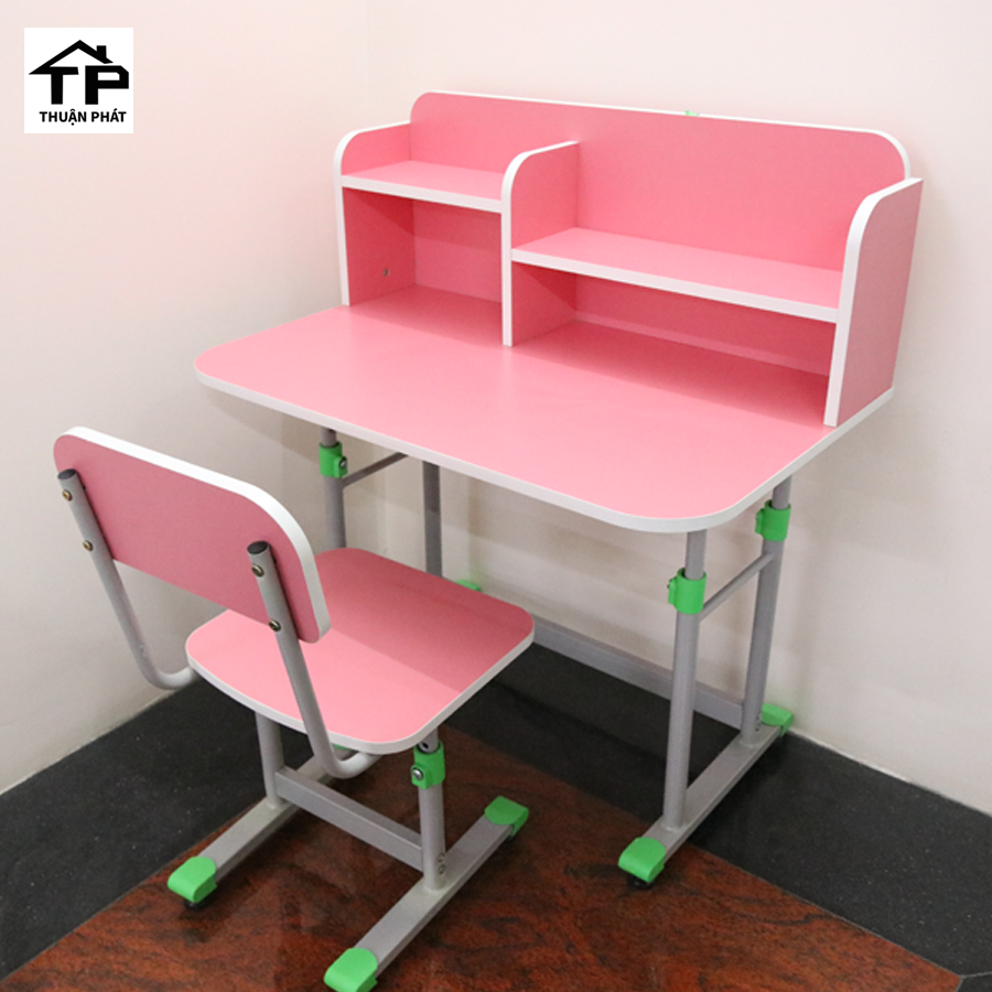 BỘ BÀN HỌC SINH BHS28C-3