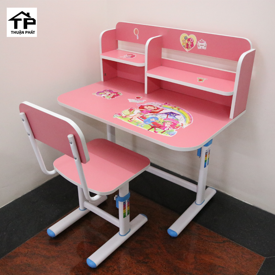 BỘ BÀN HỌC SINH BHS29C-3H