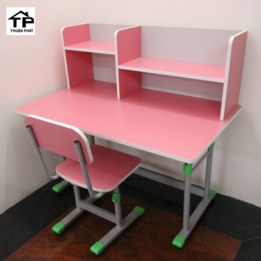 BỘ BÀN HỌC SINH BHS30