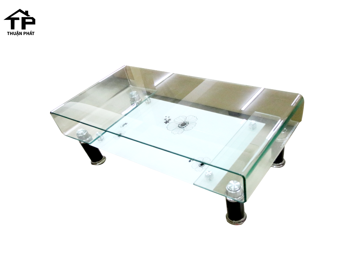 BÀN TRÀ BSFCT1206T