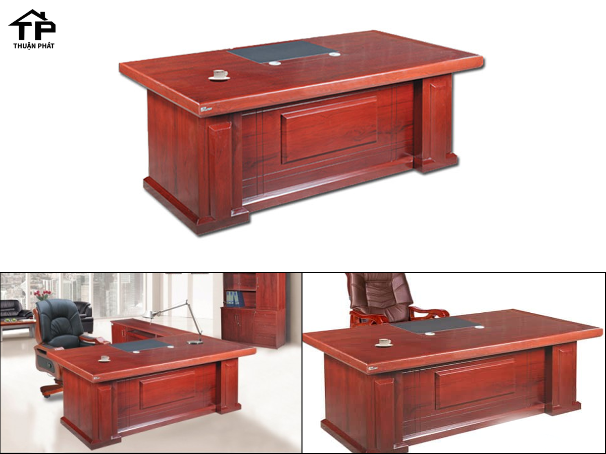 BÀN LÃNH ĐẠO DT1890H12-G14