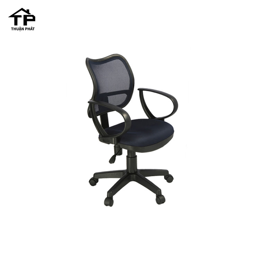 GHẾ XOAY GX04-VL02