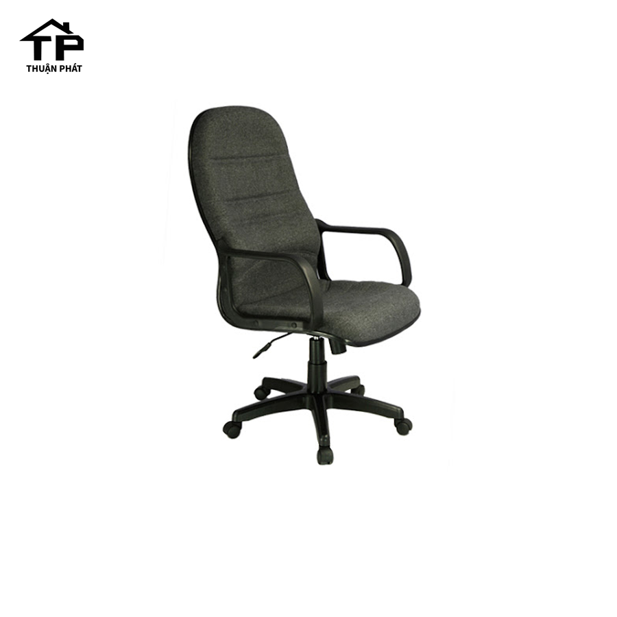 GHẾ XOAY GX14A-V01