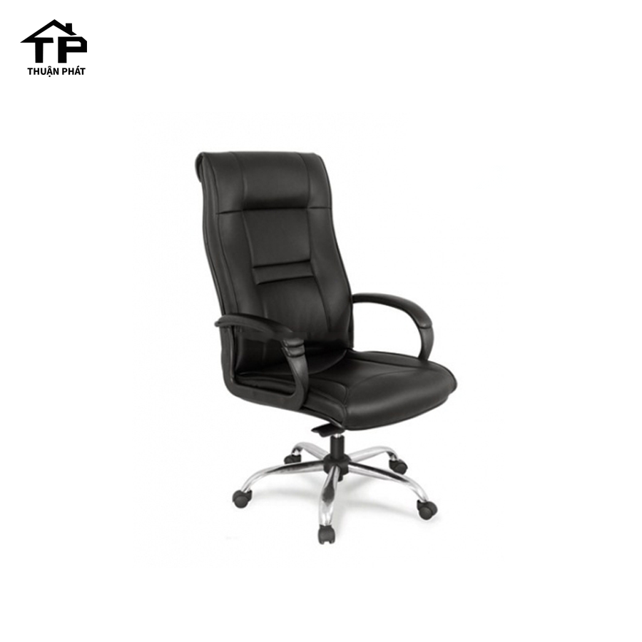 GHẾ XOAY GX201B-HK