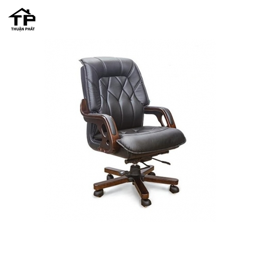 GHẾ LÃNH ĐẠO GX505