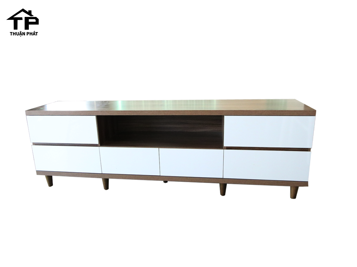 KỆ TI VI KTV18CG-6089