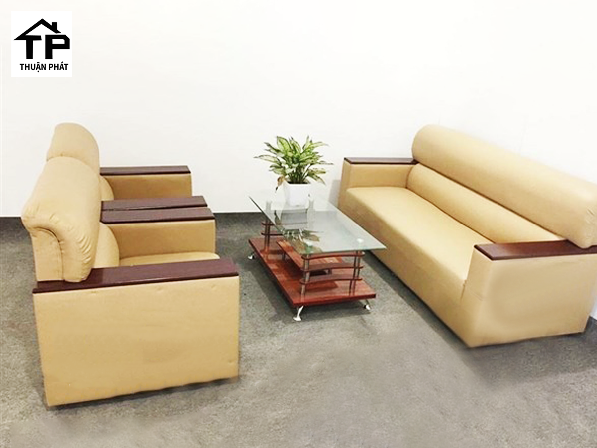 SOFA NHẬT SFN