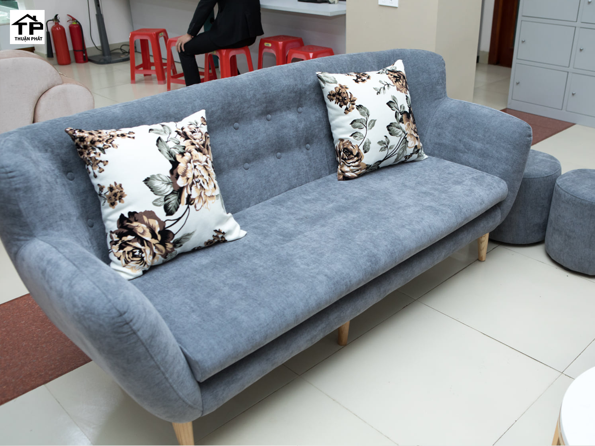 SOFA THÚNG SFTG18