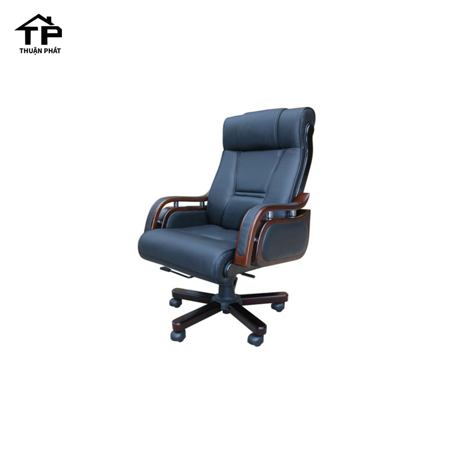 GHẾ LÃNH ĐẠO TQ11