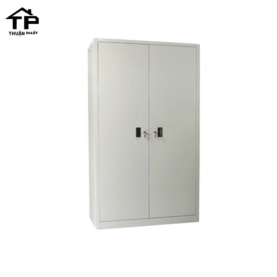 Tủ tài liệu TS01-KT