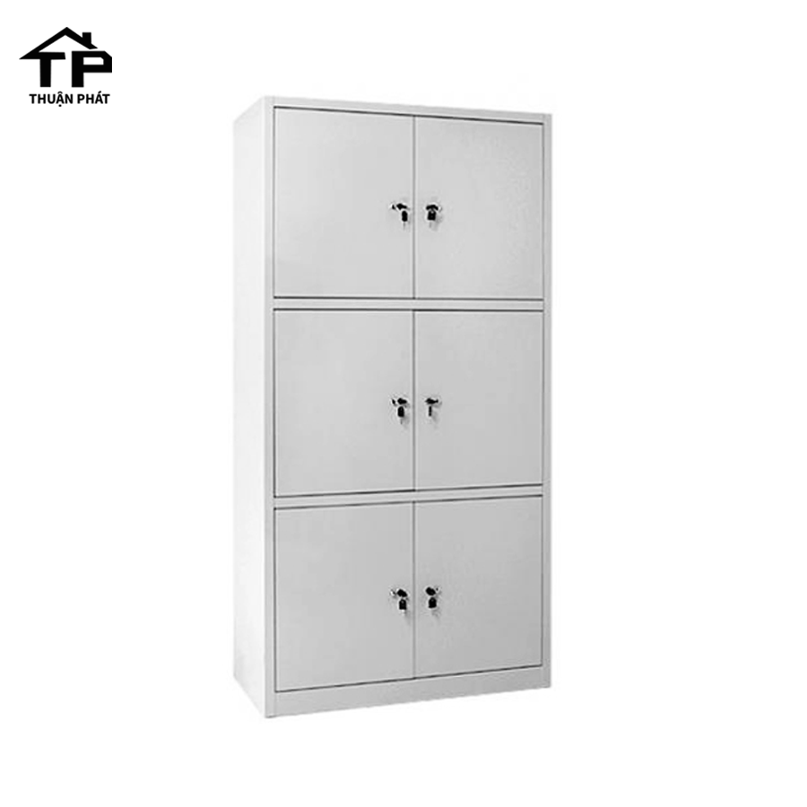 Tủ tài liệu TS04