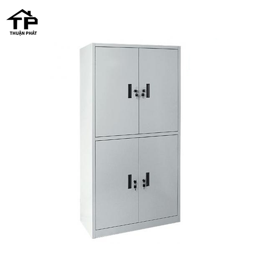 Tủ tài liệu TS05