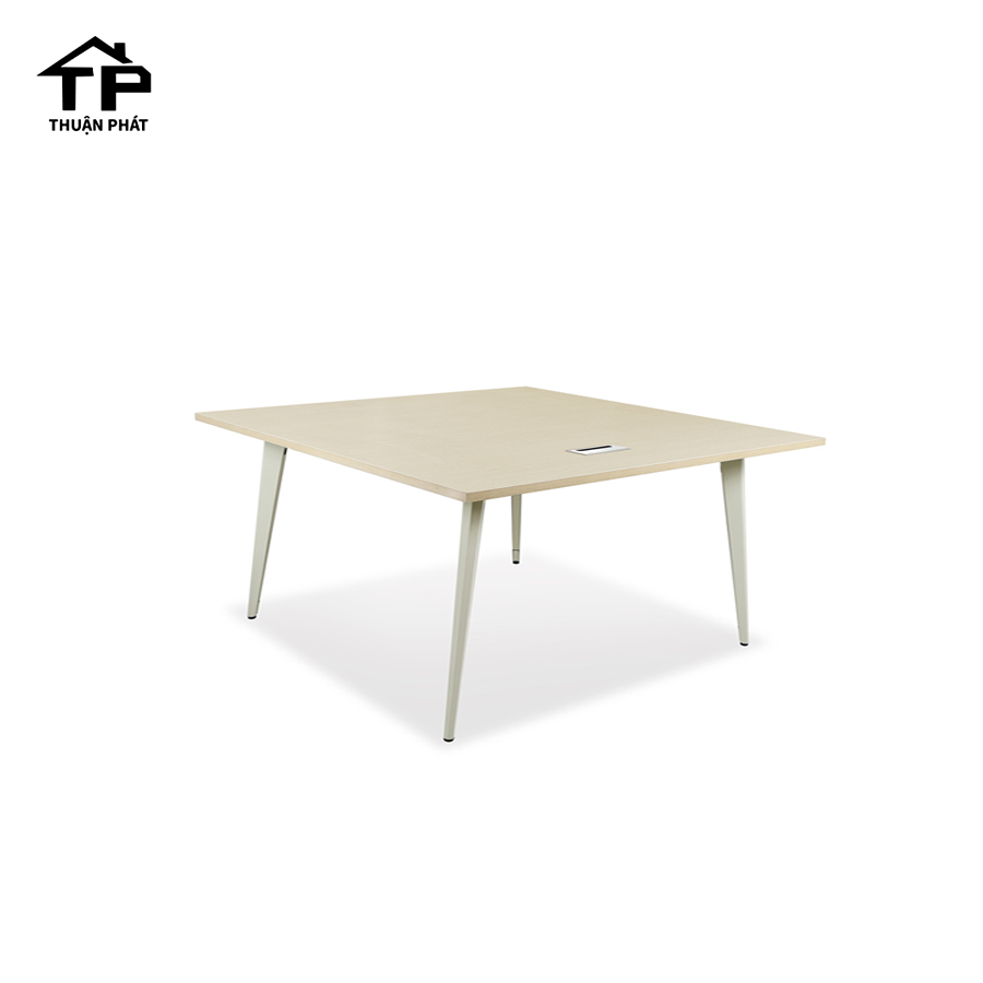 BÀN NHÂN VIÊN 1902B14-2