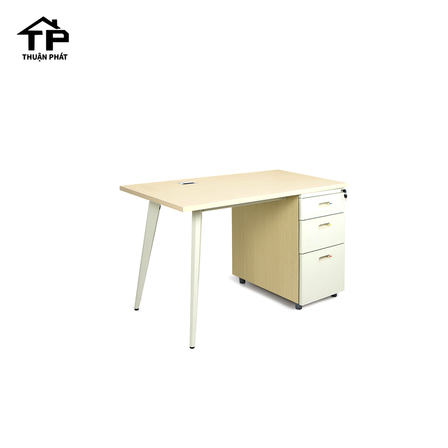 BÀN NHÂN VIÊN 1902B14H5