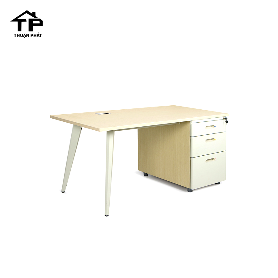 BÀN NHÂN VIÊN 1902B16H5