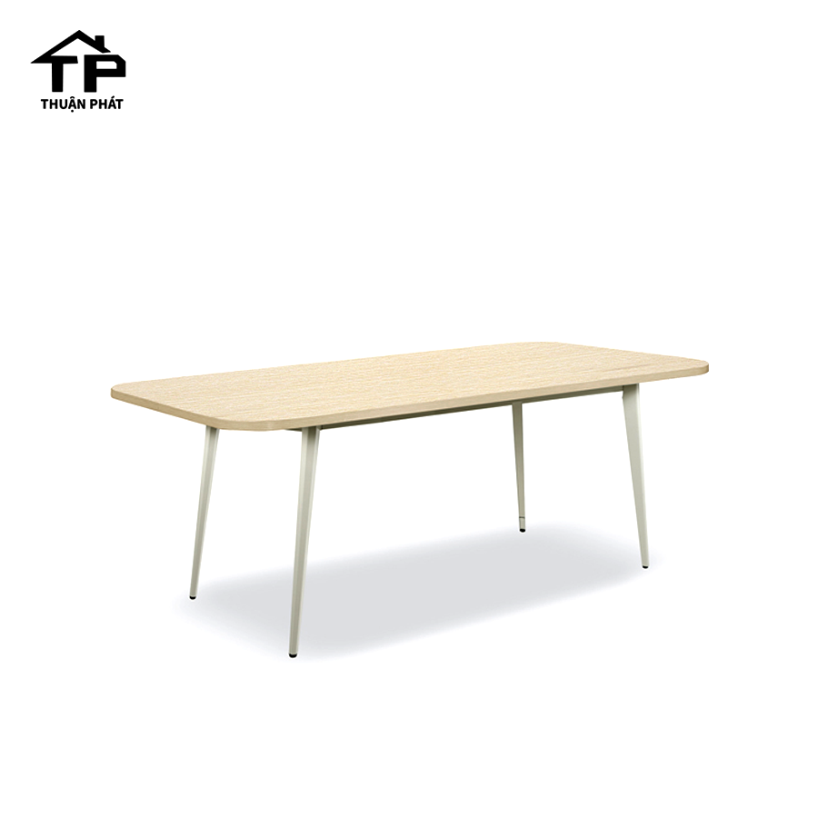 BÀN NHÂN VIÊN 1902BH18