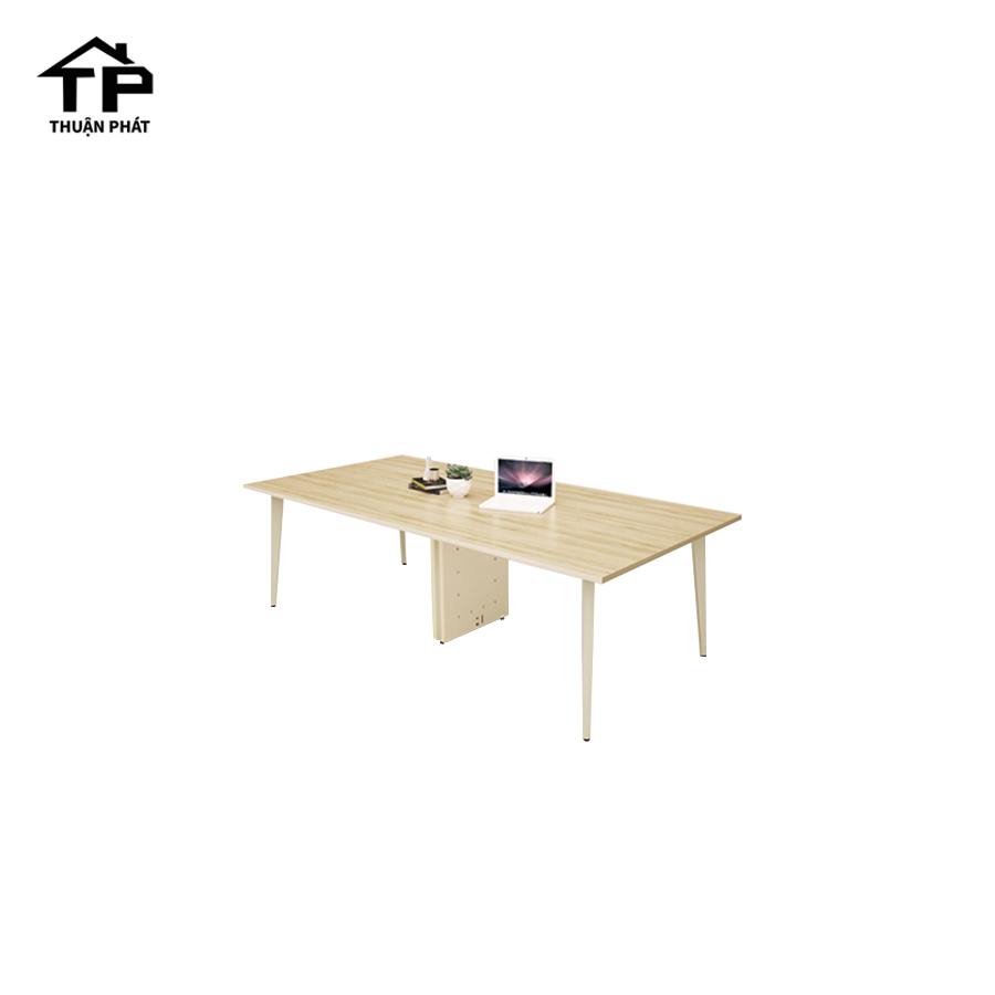 BÀN NHÂN VIÊN 1902BH24-KT