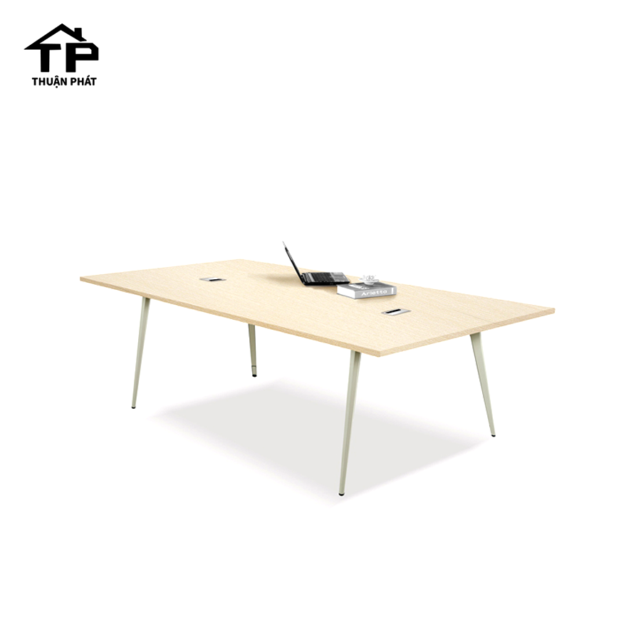 BÀN NHÂN VIÊN 1902BH24