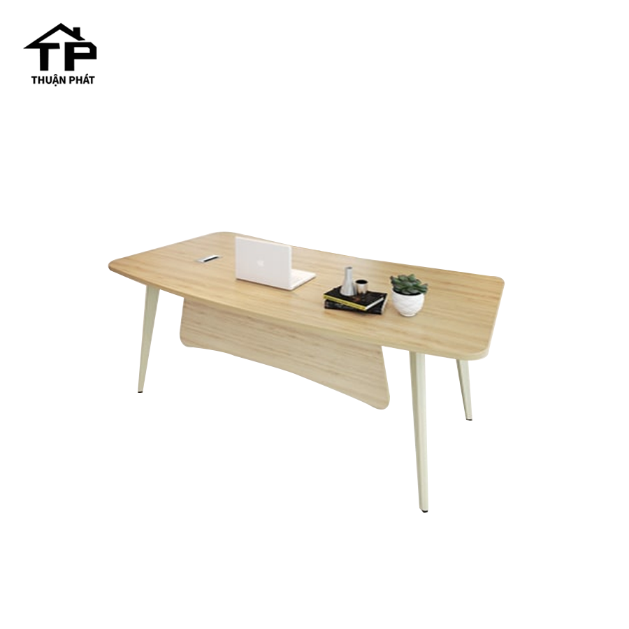 BÀN LÃNH ĐẠO 1902BLD06