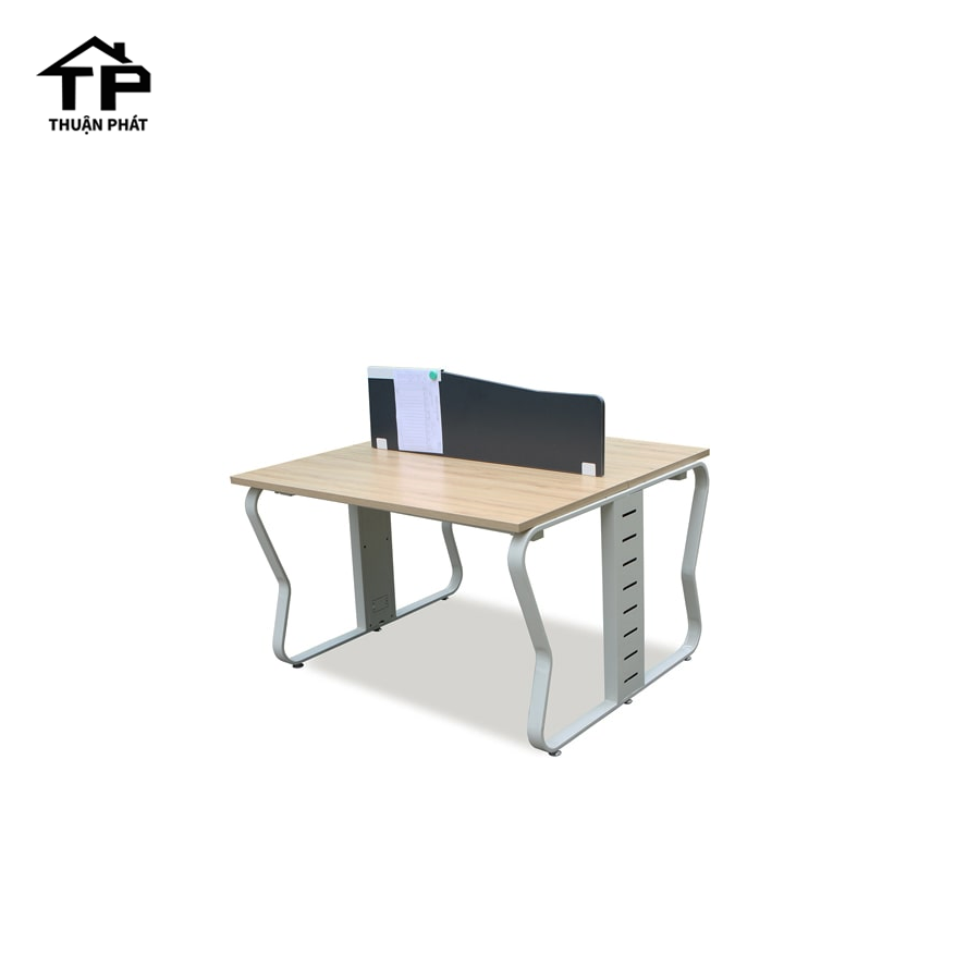 BÀN NHÂN VIÊN 1903B-2