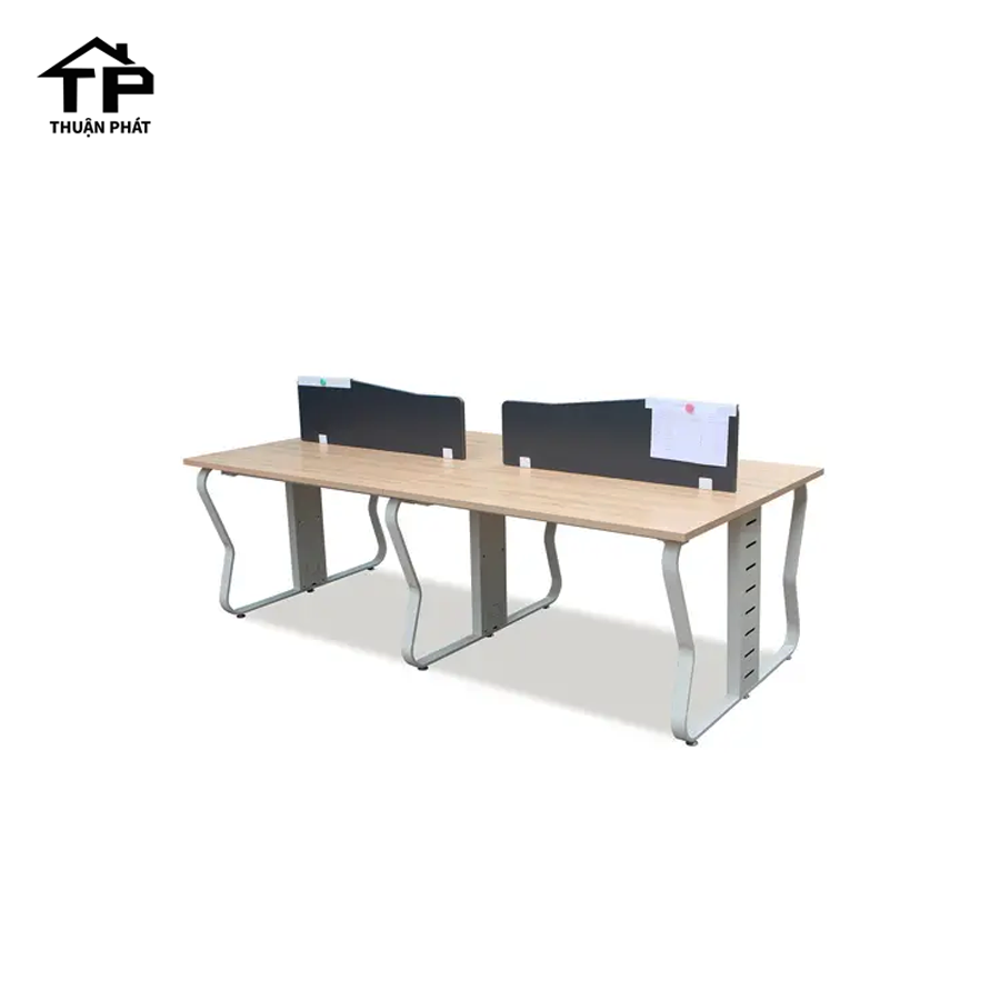 BÀN NHÂN VIÊN 1903B12-4