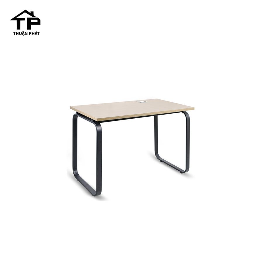 BÀN NHÂN VIÊN 1903B