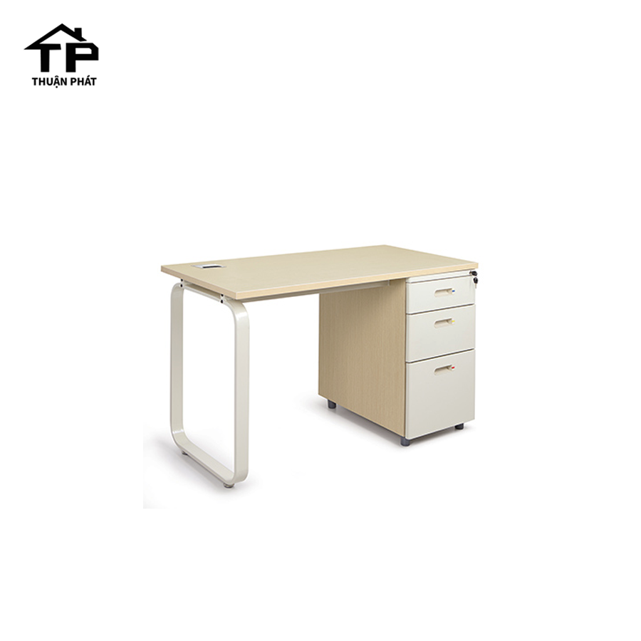 BÀN NHÂN VIÊN 1903B-H5