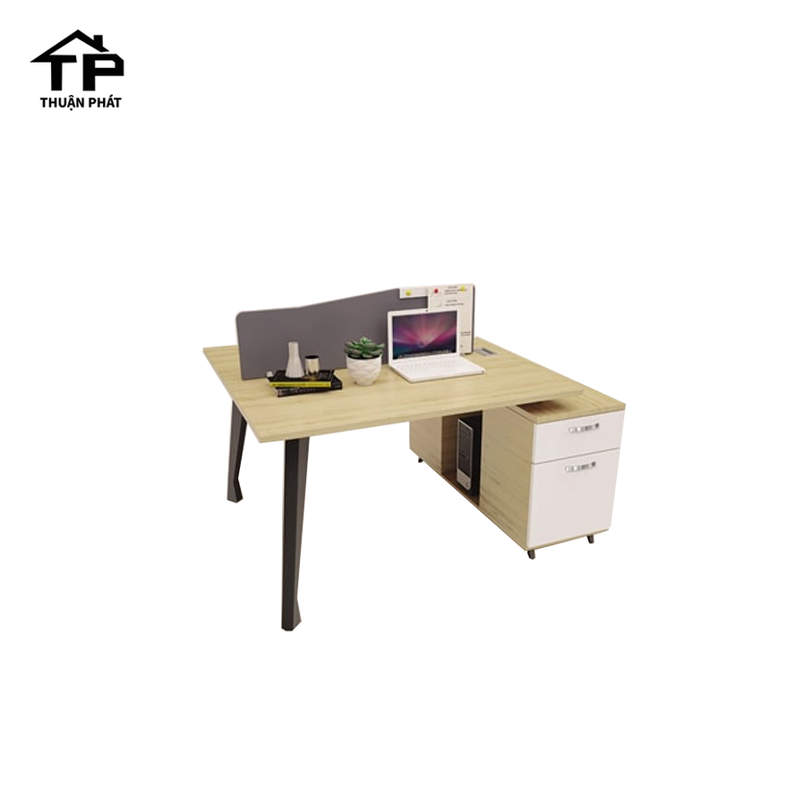 BÀN NHÂN VIÊN 1904B12-2H