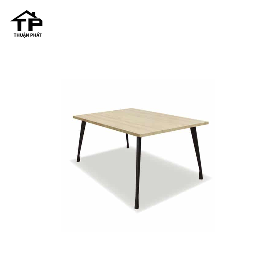 BÀN NHÂN VIÊN 1904B14-2