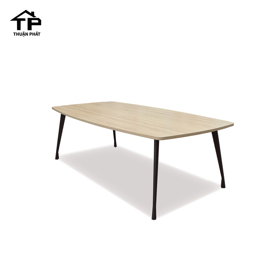 BÀN NHÂN VIÊN 1904BH24