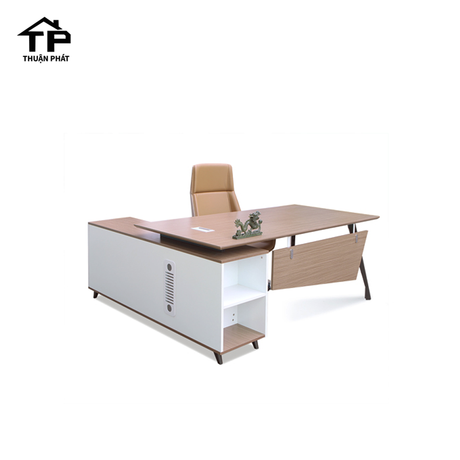 BÀN LÃNH ĐẠO 1904BLD