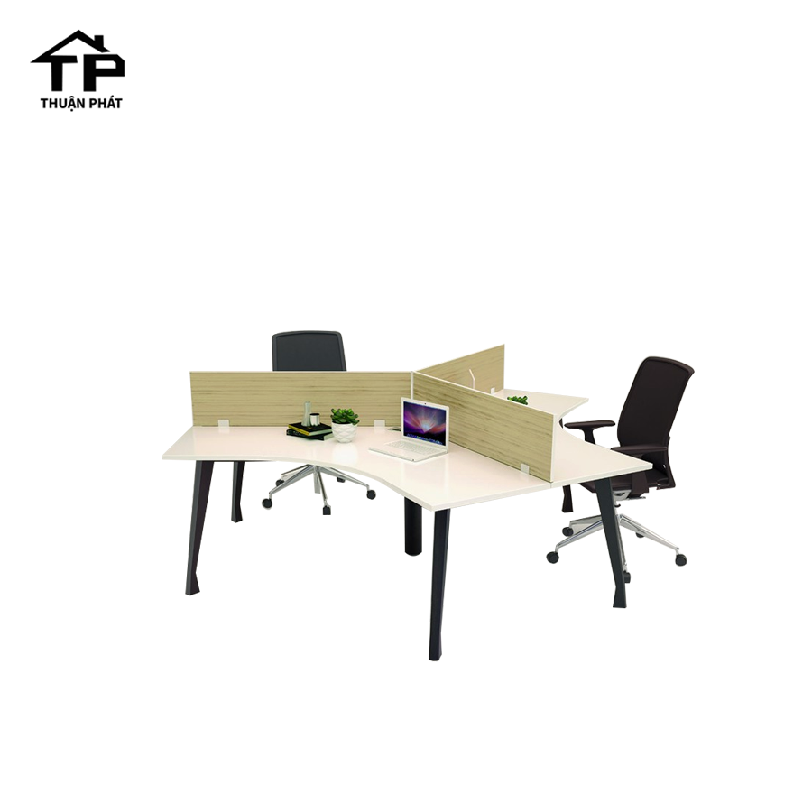 BÀN NHÂN VIÊN 1904BLC3