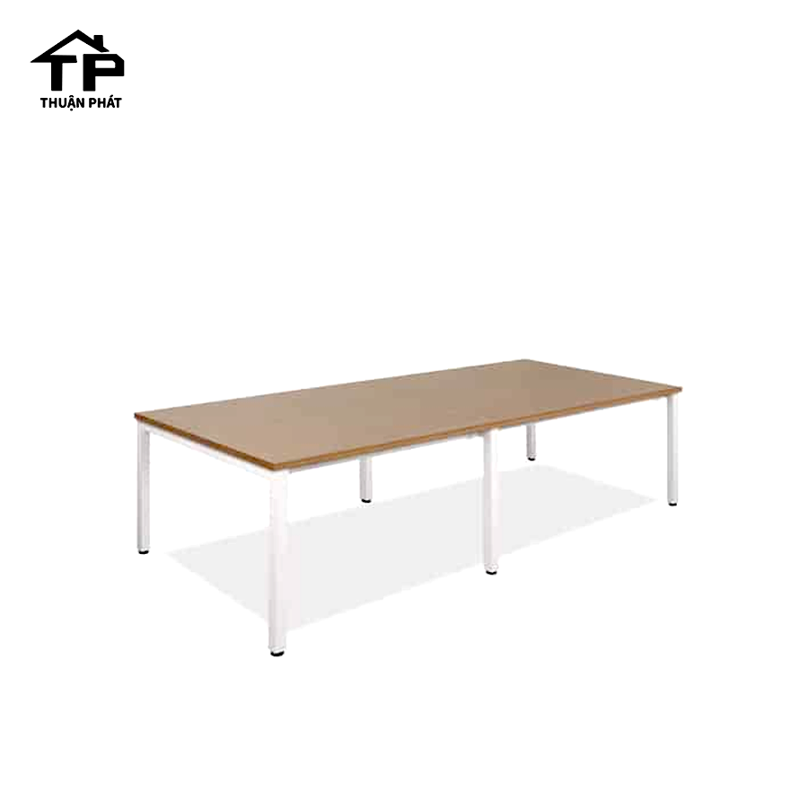 BÀN NHÂN VIÊN 1905B12-4