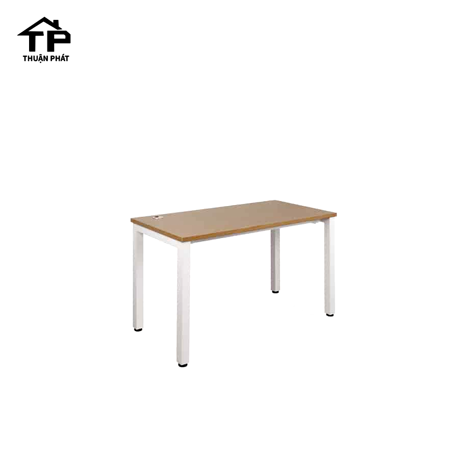 BÀN NHÂN VIÊN 1905B