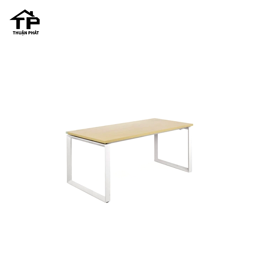 BÀN NHÂN VIÊN 1906A.B