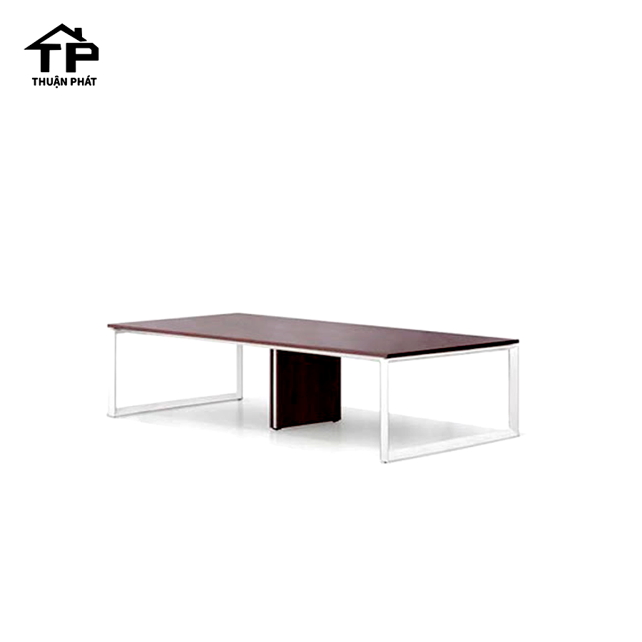 BÀN NHÂN VIÊN 1906B12-4