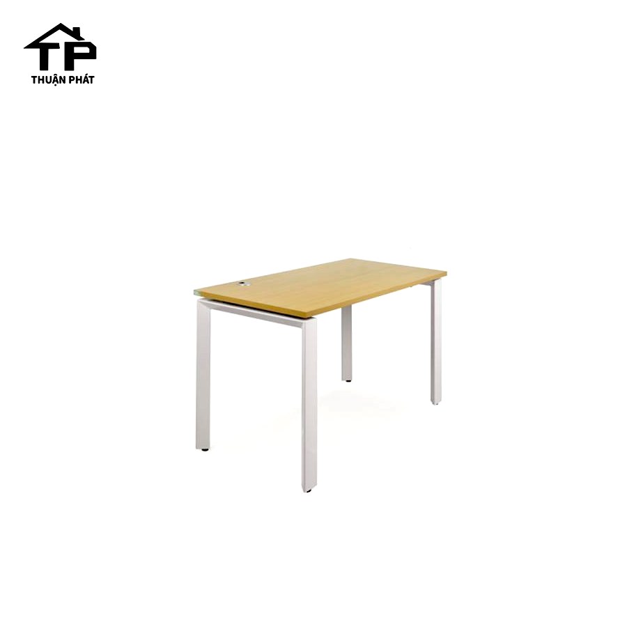 BÀN NHÂN VIÊN 1906B